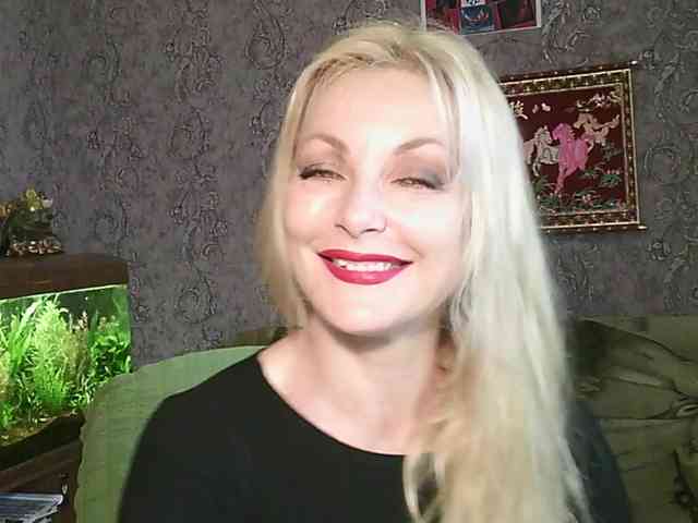 JanessNE webcam