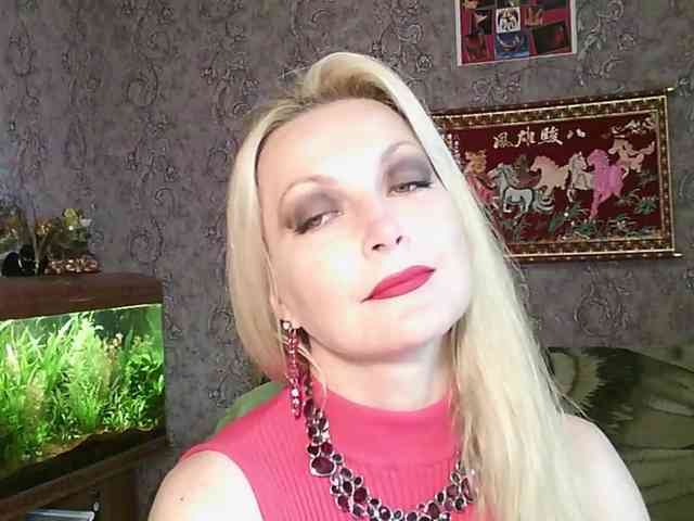 JanessNE webcam