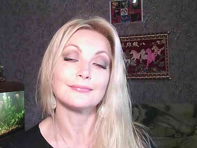 JanessNE webcam