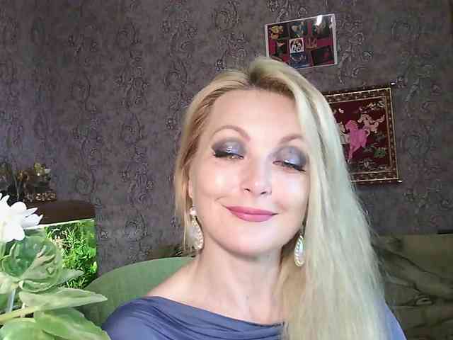 JanessNE webcam