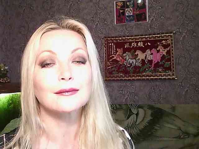 JanessNE webcam