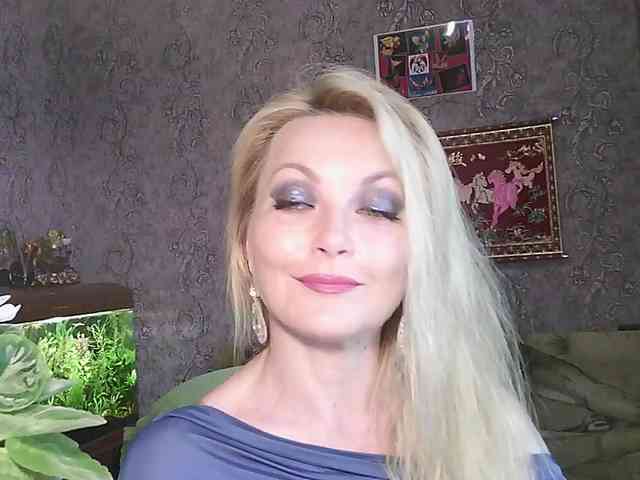 JanessNE webcam