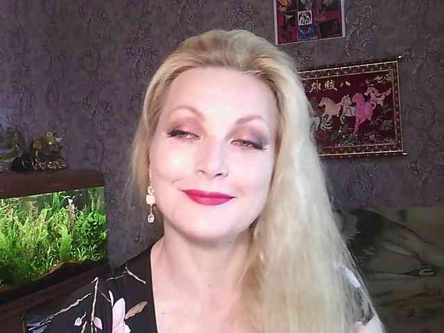 JanessNE webcam