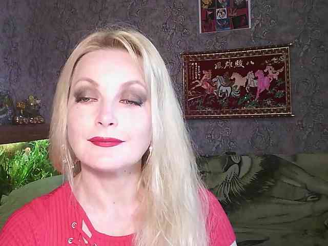 JanessNE webcam