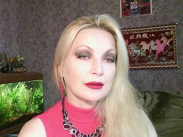 JanessNE webcam