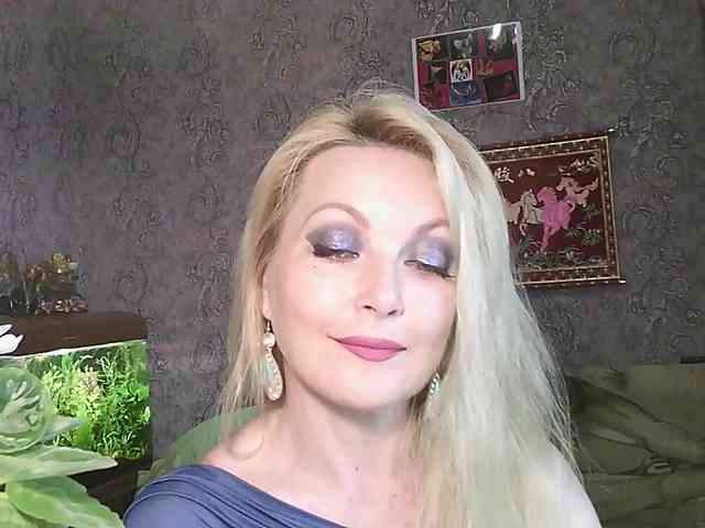 JanessNE webcam