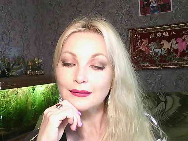 JanessNE webcam
