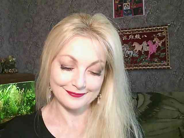 JanessNE webcam