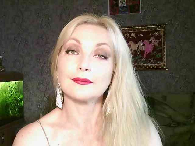 JanessNE webcam