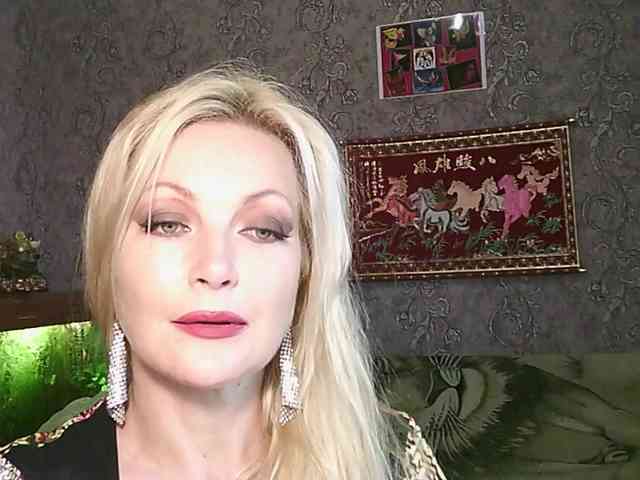 JanessNE webcam