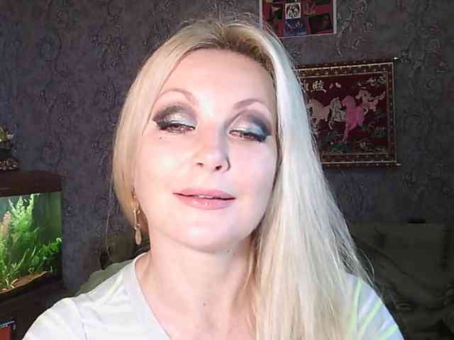JanessNE