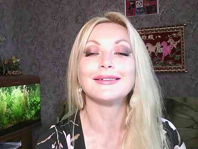 JanessNE webcam