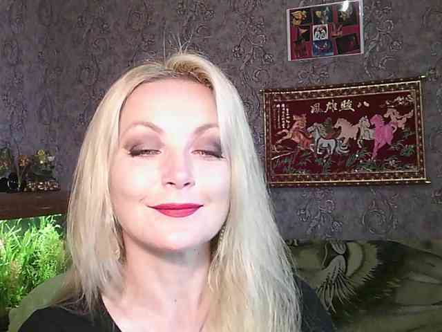 JanessNE webcam