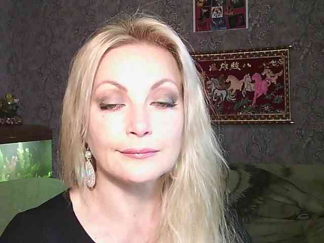 JanessNE webcam