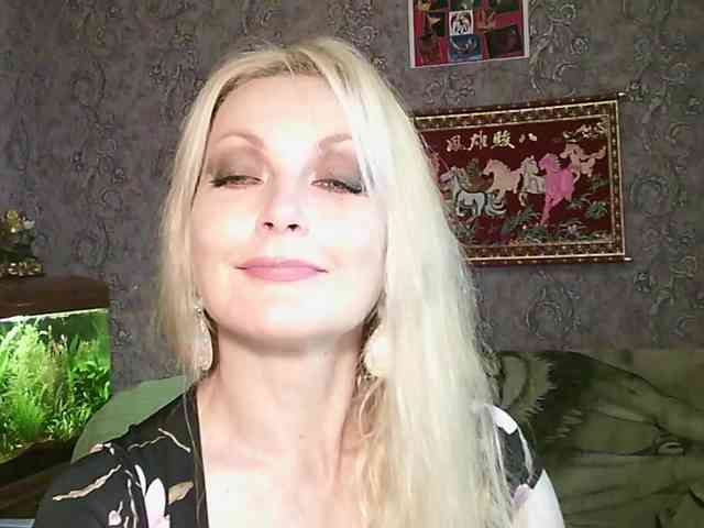 JanessNE webcam