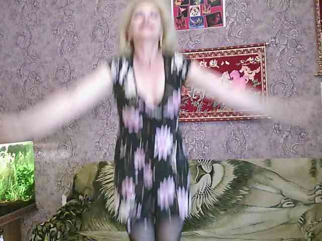JanessNE webcam