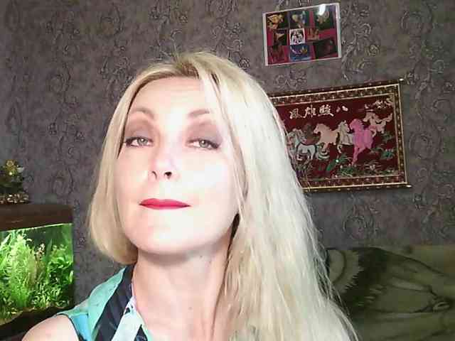 JanessNE webcam