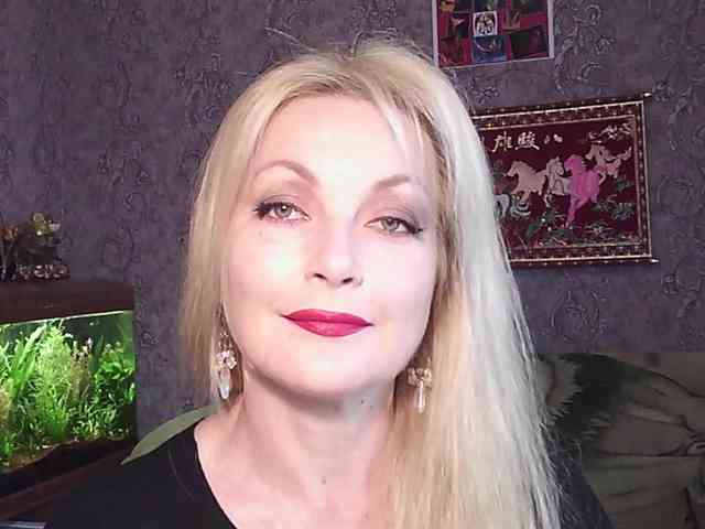 JanessNE webcam