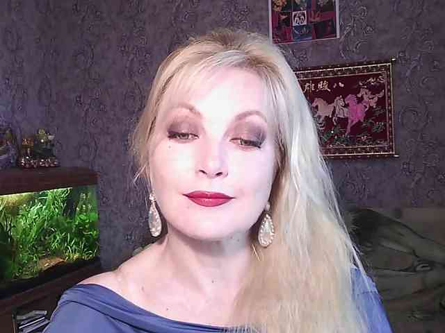 JanessNE webcam