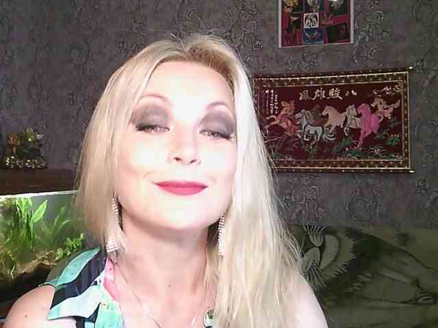 JanessNE webcam