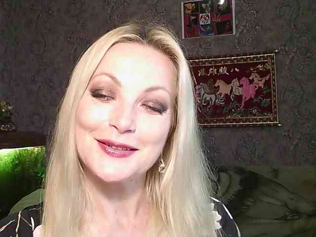 JanessNE webcam