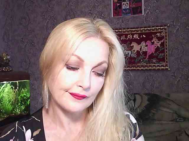 JanessNE webcam