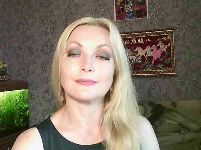 JanessNE webcam