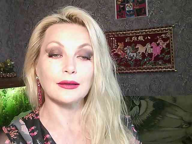 JanessNE webcam