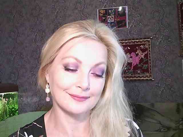 JanessNE webcam