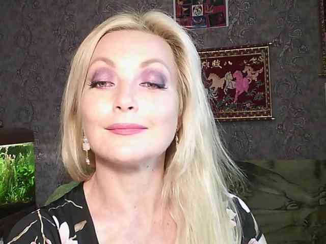 JanessNE webcam