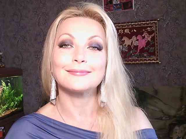 JanessNE webcam