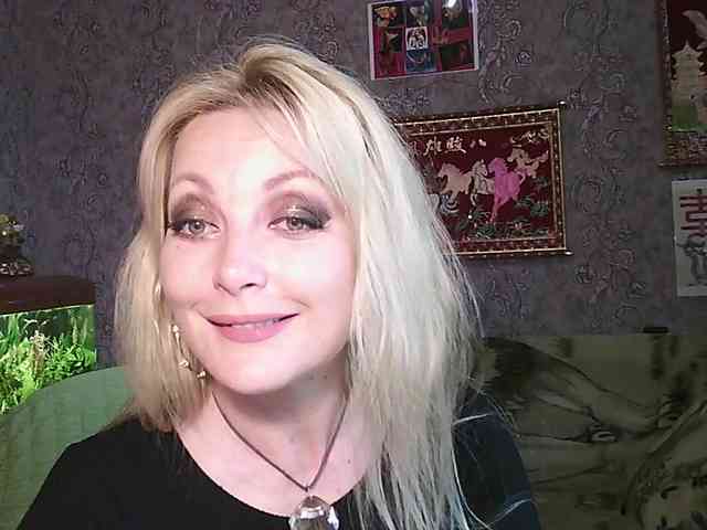 JanessNE webcam