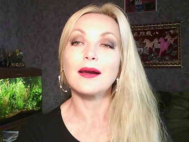 JanessNE webcam