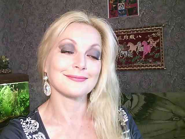 JanessNE webcam