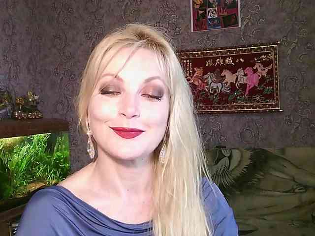 JanessNE webcam