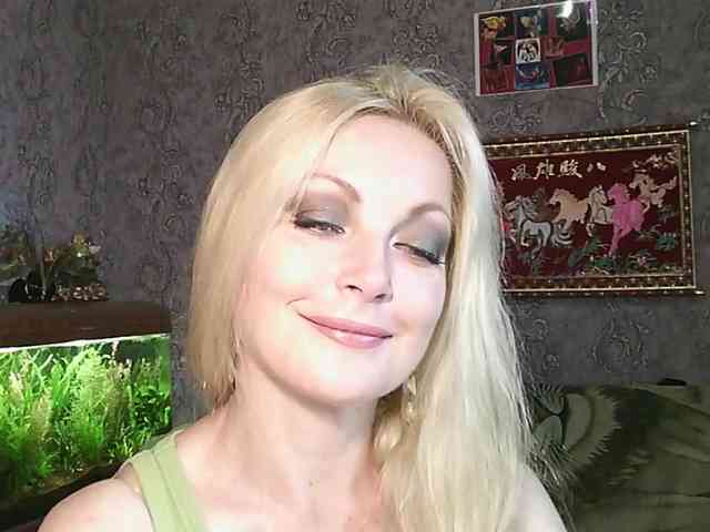 JanessNE webcam