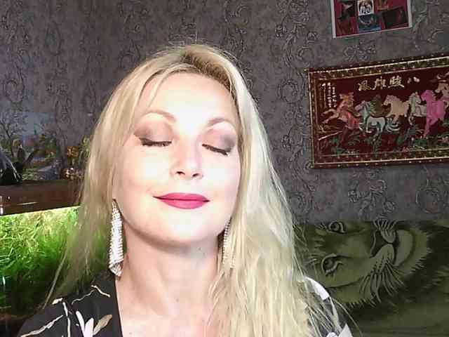 JanessNE webcam