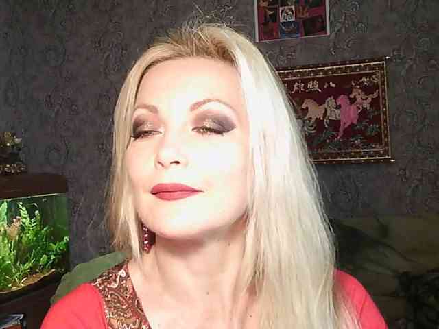 JanessNE webcam