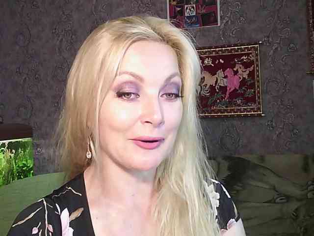 JanessNE webcam