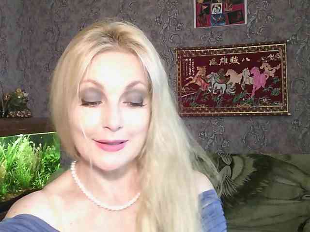 JanessNE webcam