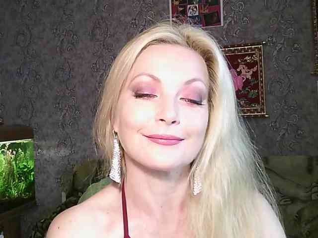 JanessNE webcam
