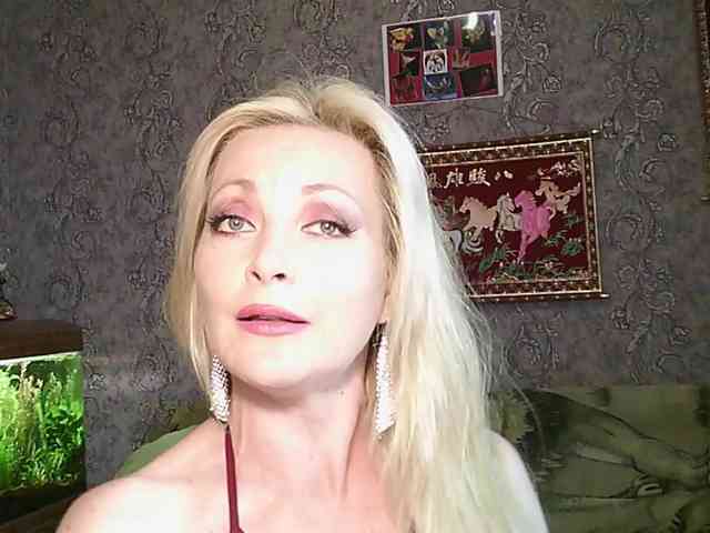 JanessNE webcam