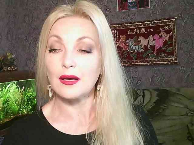JanessNE webcam