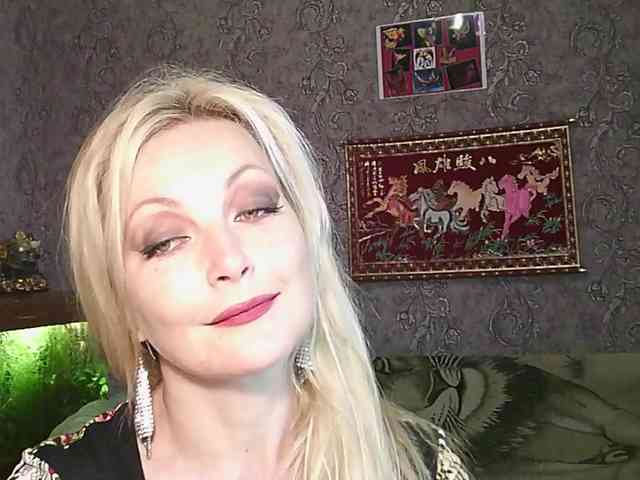 JanessNE webcam