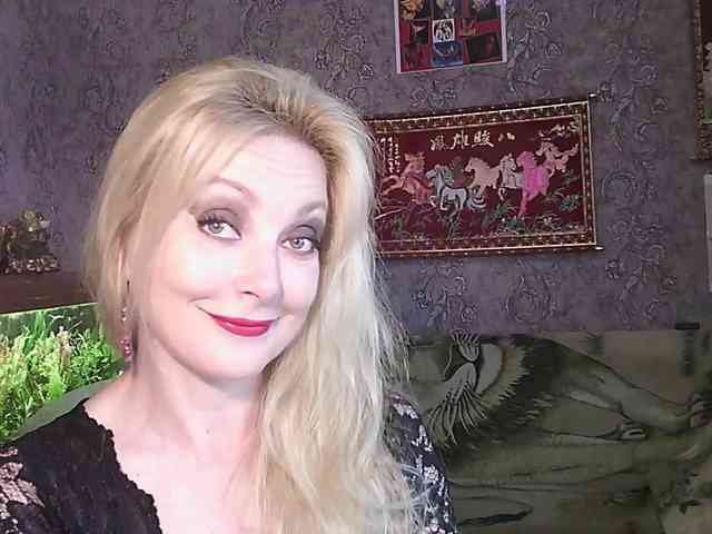 JanessNE webcam