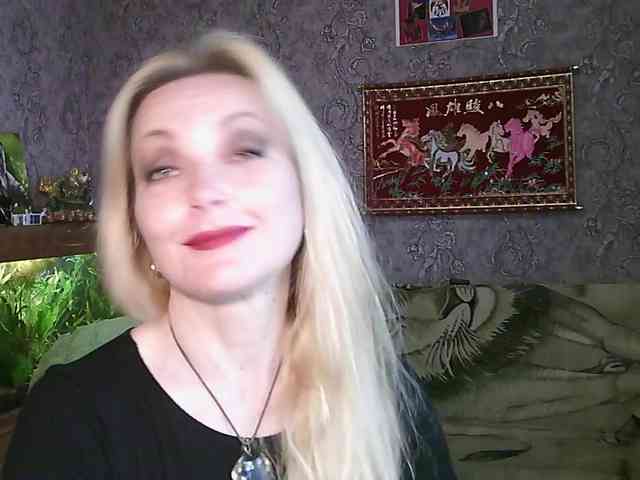 JanessNE webcam