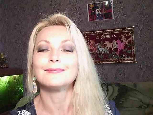 JanessNE webcam