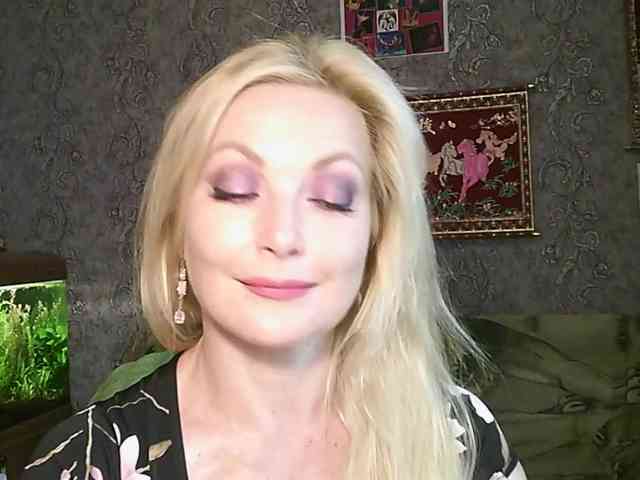 JanessNE webcam