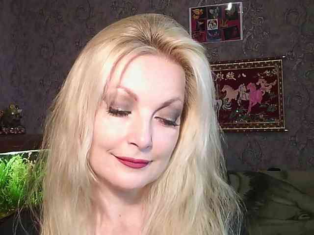 JanessNE webcam