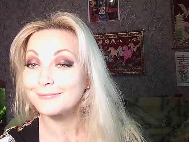 JanessNE webcam